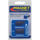 Master Magnetics Magnetizer and Degmagnetizer Image 2